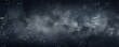 a high resolution silver night sky texture