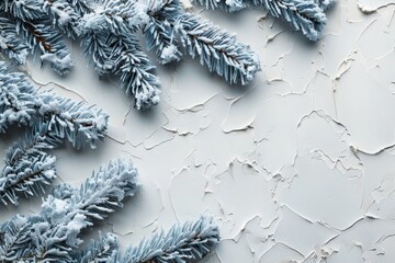Wall Mural - xmas background white, xmas background white.