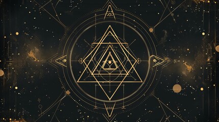Graphic symbols