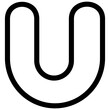 abc letter icon 