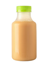 Poster - close up of a baby food