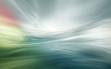 Wall Mural - gray tone curve abstract background,created with generative ai tecnology.