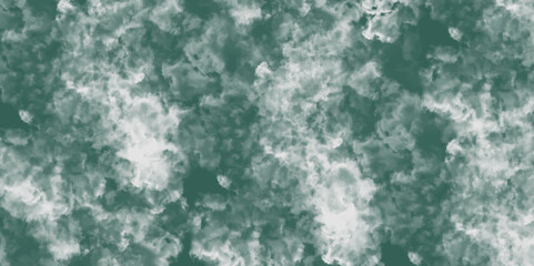 Poster - Abstract background with Scary White and black horror background. Marbled white painted powder explosion. Bright white space nebula . White & Black color old concrete wall for background