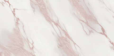  Panoramic white Carrera  stone marble texture background. White and grey floor ceramic counter texture stone slab smooth tile background.