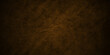 	
Red stone wall texture grunge rock surface. dark red concrete light maroon backdrop. wide panoramic banner. old wall stone for dark red distressed grunge background wallpaper rough concrete wall.
