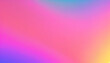 gradient color wall background. aesthetic and futuristic