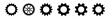 © icons gate - Gear icon set, black gear wheel icons collection. Cogwheel vector icon