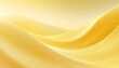 yellow satin background yellow silk background abstract yellow wave background with curve illustrations