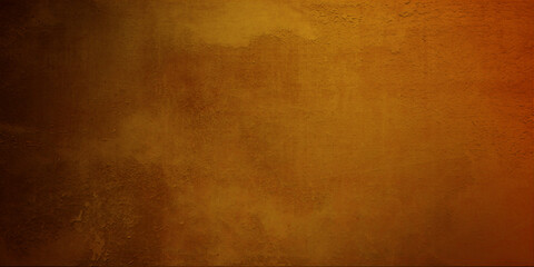 Wall Mural - Old paper brown background vintage textured grunge