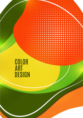 Poster - 25a58.eps