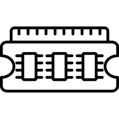 Ram Icon