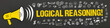 © magele-picture - Logical Reasoning!