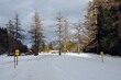 Mittenwald im Winter