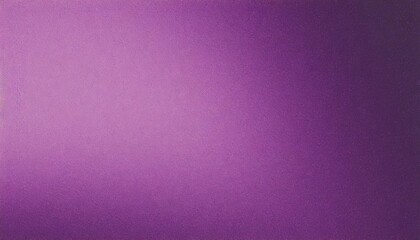 Wall Mural - pruple and pink background wallpaper texture noise grit and grain effects along with gradient web banner design
