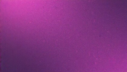 Wall Mural - pruple and pink background wallpaper texture noise grit and grain effects along with gradient web ba
