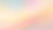 abstract background with effect abstract pink pastel holographic blurred grainy gradient background texture colorful digital grain soft noise effect pattern lo fi multicolor vintage retro