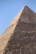 Piramides de Guiza