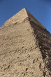 piramides de Guiza