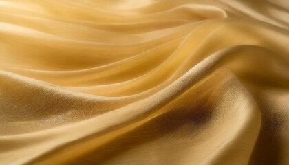 Wall Mural - abstract wave textile texture or background