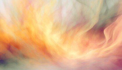 Wall Mural - abstract fire background abstract colorful fire background abstract smoke background abstract colorful smoke background abstract fire background colourful fire background colourful smoke background