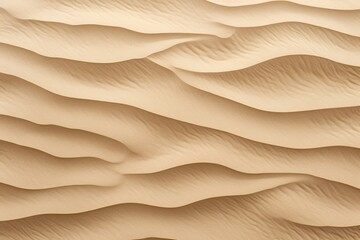  Sand Texture, Sand Texture Background, Sand Background, Sand Wave Texture, Brown Sand Texture, Desert sand Texture, sand waves in desert, AI Generative