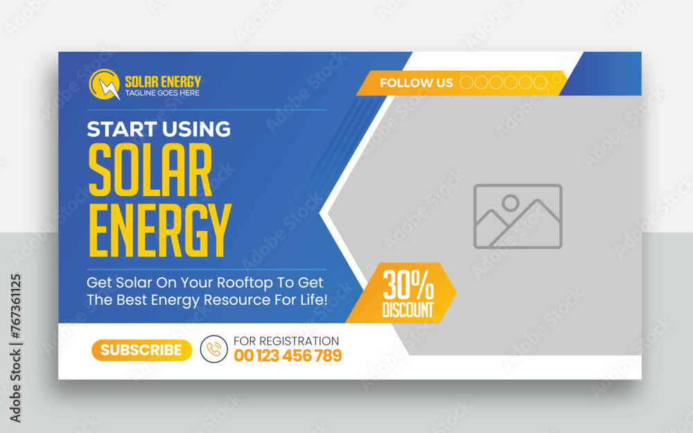 green energy, eco world, bioenergy, solar power, electrical vehicle ...
