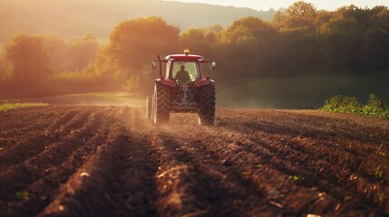 farm stock photo, farmer's mock-up, nature