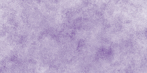 Poster - abstract light purple grunge background design. cement concrete floor and wall backgrounds, interior