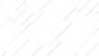 © Mst - Vector Abstract Elegant white and grey Background. Abstract white Pattern. Squares Texture