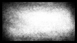 Fototapeta  - Dust Overlay Distress Grainy Grungy Effect. Distress Overlay Texture. Scratched Grunge Urban Background Texture Vector.
