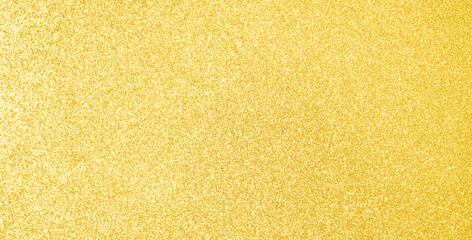 Wall Mural - gold texture, abstract gold background