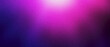 Pink violet lilac purple light rays on a black background. Dark abstract grainy ultra wide pixel gradient exclusive background. For design, banners, wallpapers, templates, creative projects, desktop