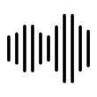 Sound Icon