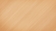Brown Texture Wood Background. Vector Illustration