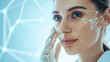 Enter the world of dermatological innovation, where groundbreaking research in skin health drugs and molecular studies is reshaping the landscape of treatment