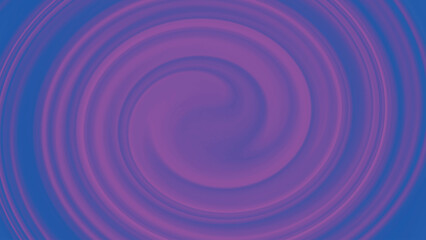 Fototapete - abstract gradient background. abstract blurry colors. the colors change, creating smooth color trans