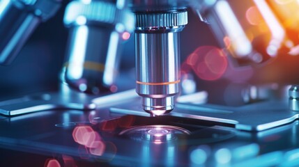 Poster - Technology behind quality control. Standards, certifications, warranties.