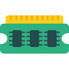 Ram Icon