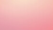 soft color pink gradient background