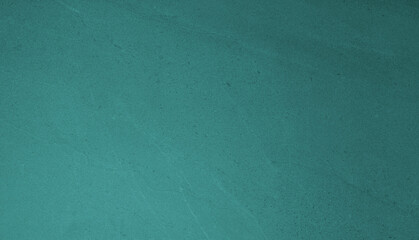 Poster - Abstract textured background with fine details