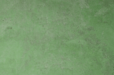 Poster - Abstract textured background with fine details
