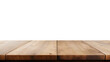 © 9KHOU - wooden table top Brown, wood, empty wooden table top, wooden, desk displaying products, light, wooden desk top,The background is transparent.