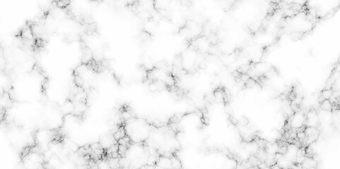 Poster - White marble texture with natural pattern for background. Seamless Marble Texture. Luxurious material interior. Marble with high resolution Modern background for banner, invitation, headers design.