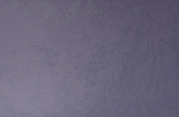 Poster - Abstract background colorful grunge texture with frame of an exquisite depth of field	
