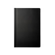 © roy9 - Black blank book isolated on transparent background
