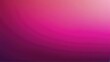 Magenta pink grainy gradient vibrant background