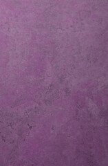 Poster - Natural Stone like abstract texture background with fine details in shades of colors