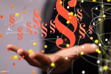 Poster -  - neural network exposure digital