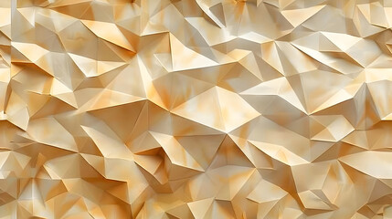 Wall Mural - Paper Pattern Wallpaper Texture