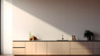 minimalist kitchen, minimalist architecture, modern kitchen, modern kitchen